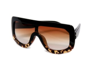 Sunglasses woman fashion